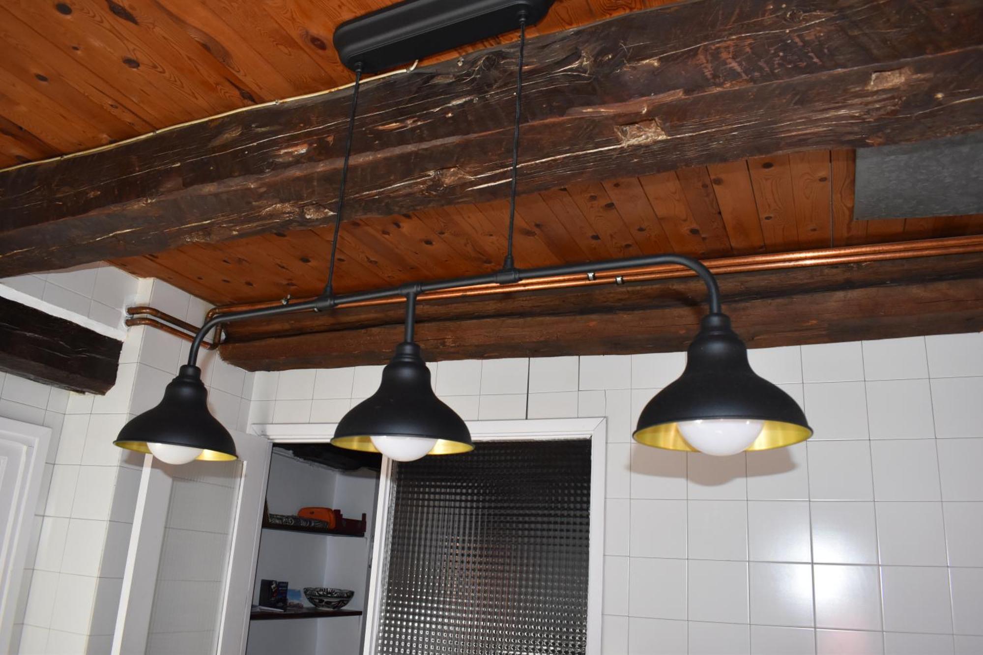 Casa Rural La Endrina Terriente Kültér fotó